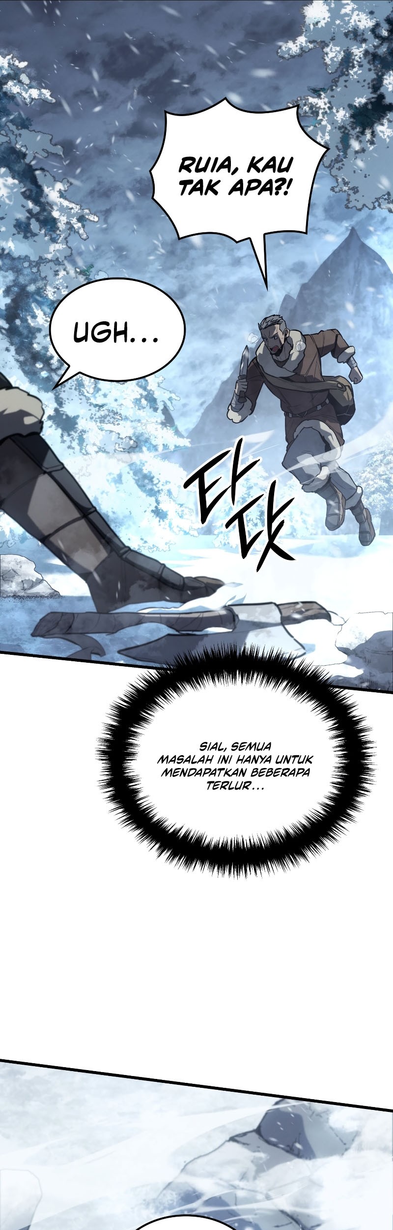 Ice Lord Bab 15 halaman 10