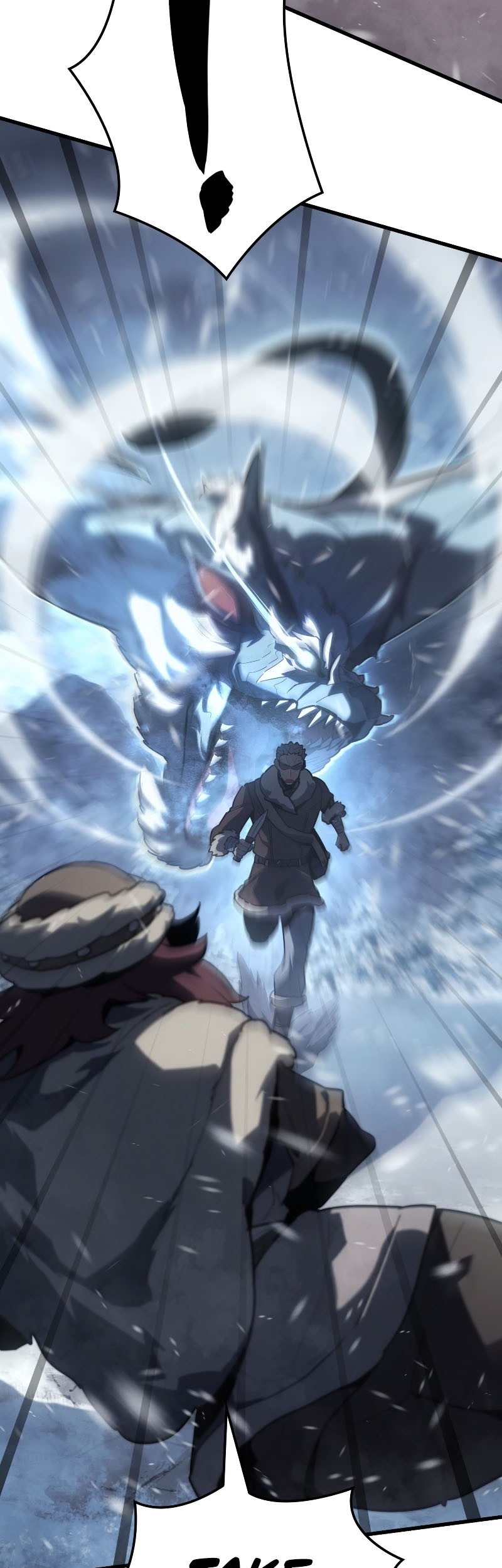 Ice Lord Bab 15 halaman 12