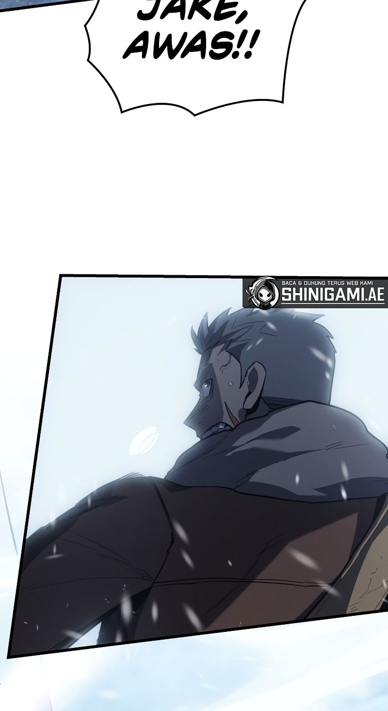 Ice Lord Bab 15 halaman 13