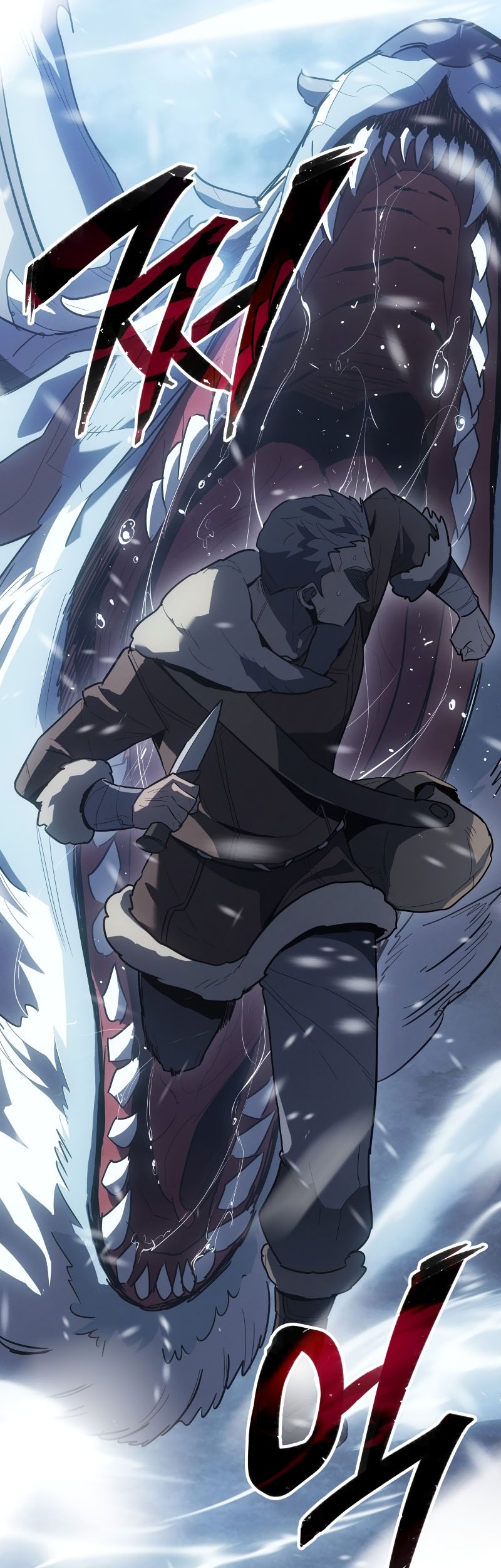 Ice Lord Bab 15 halaman 14