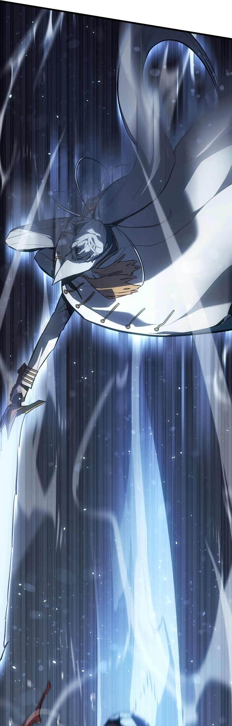 Ice Lord Bab 15 halaman 17