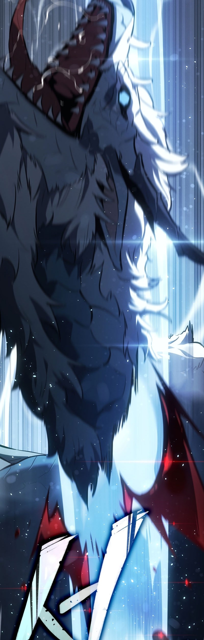 Ice Lord Bab 15 halaman 18