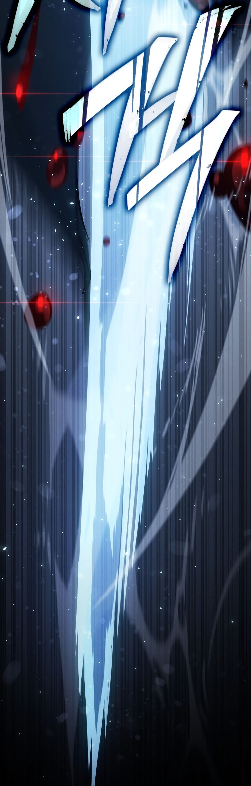 Ice Lord Bab 15 halaman 19