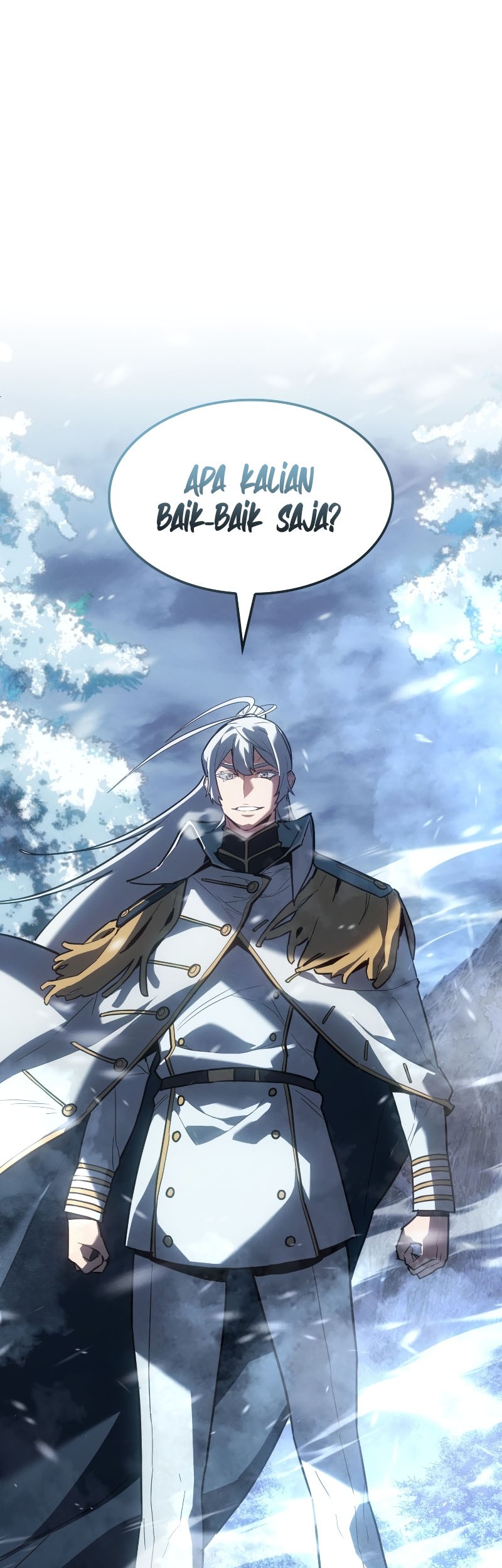 Ice Lord Bab 15 halaman 23