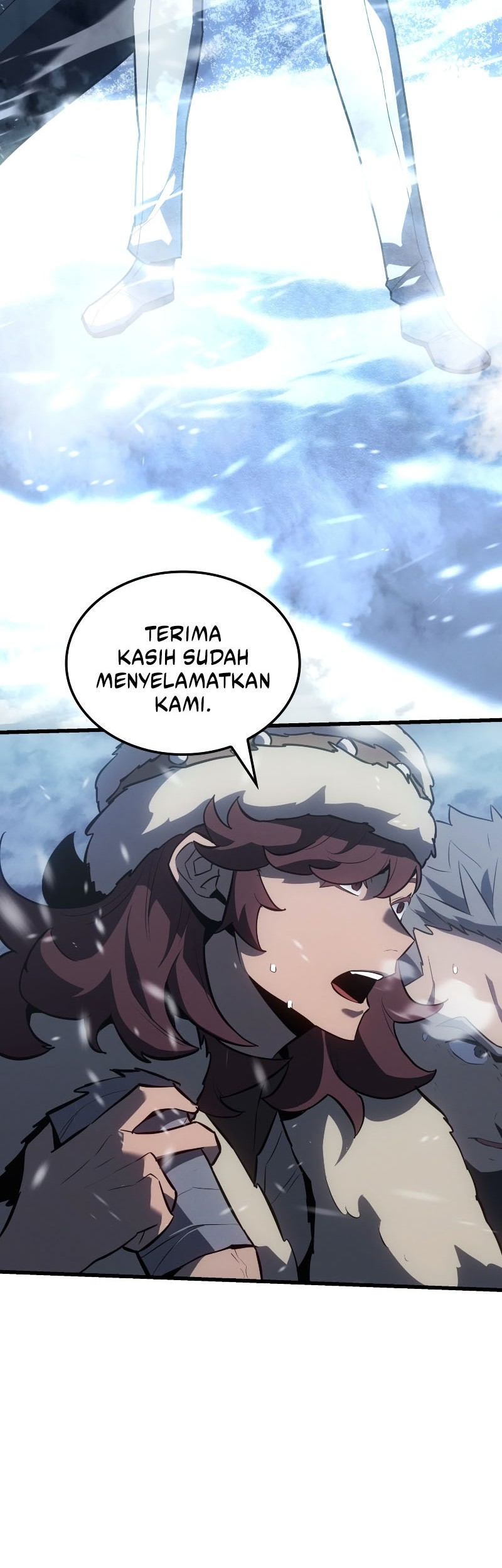 Ice Lord Bab 15 halaman 24