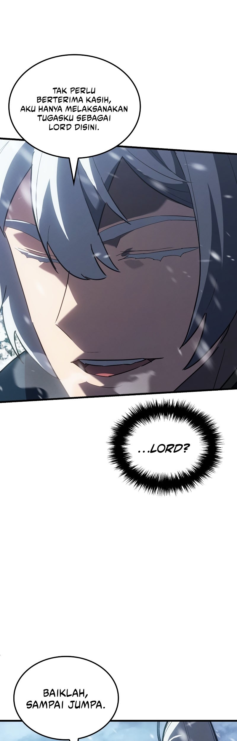 Ice Lord Bab 15 halaman 25