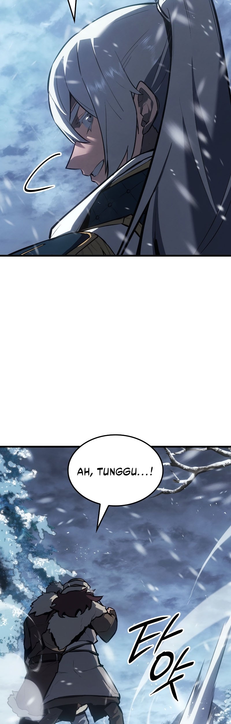 Ice Lord Bab 15 halaman 26