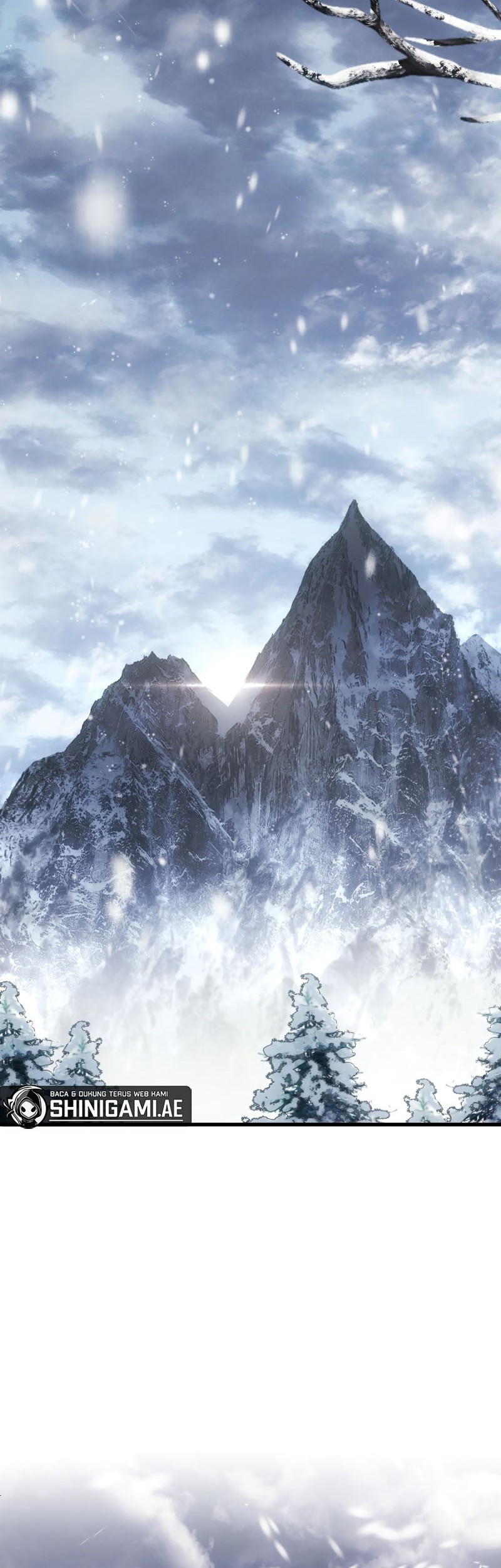 Ice Lord Bab 15 halaman 30