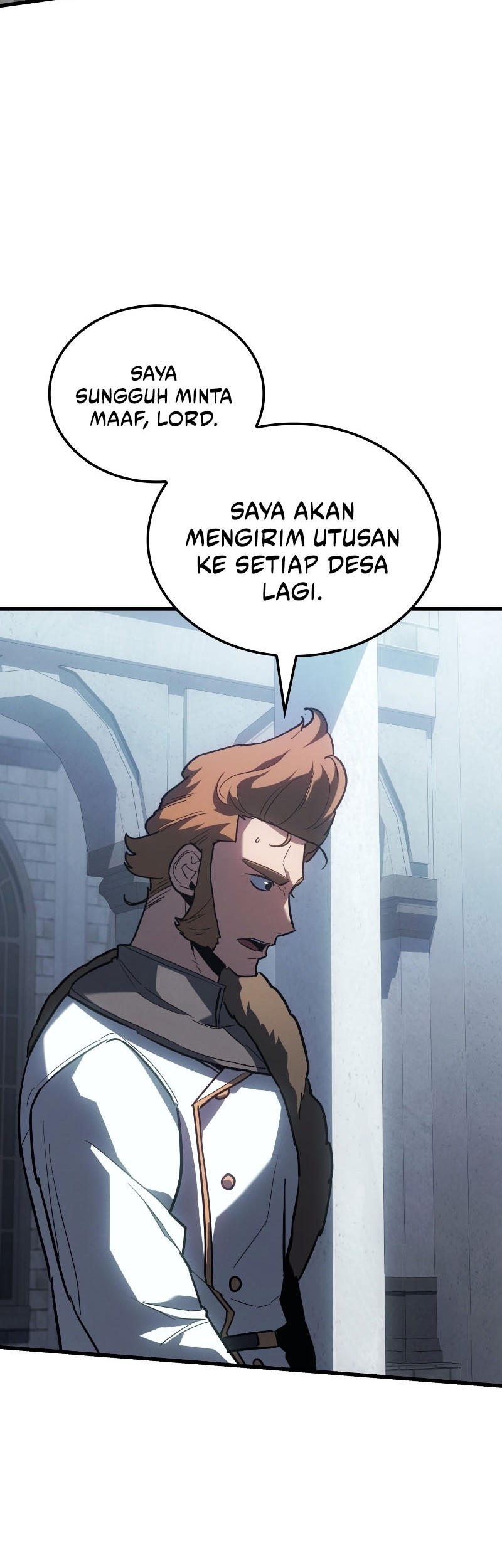 Ice Lord Bab 15 halaman 34