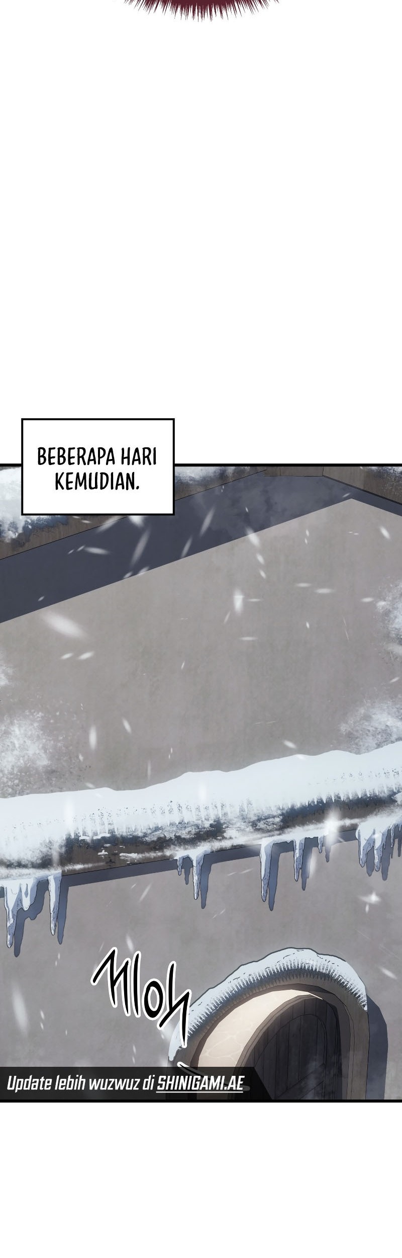 Ice Lord Bab 15 halaman 38