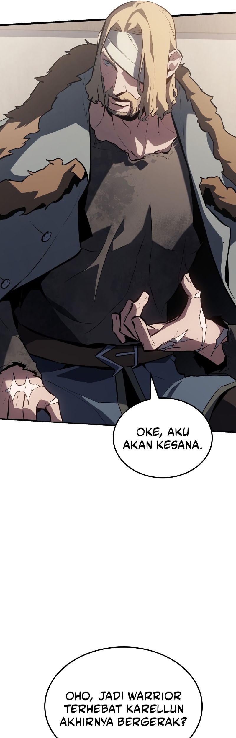 Ice Lord Bab 15 halaman 45