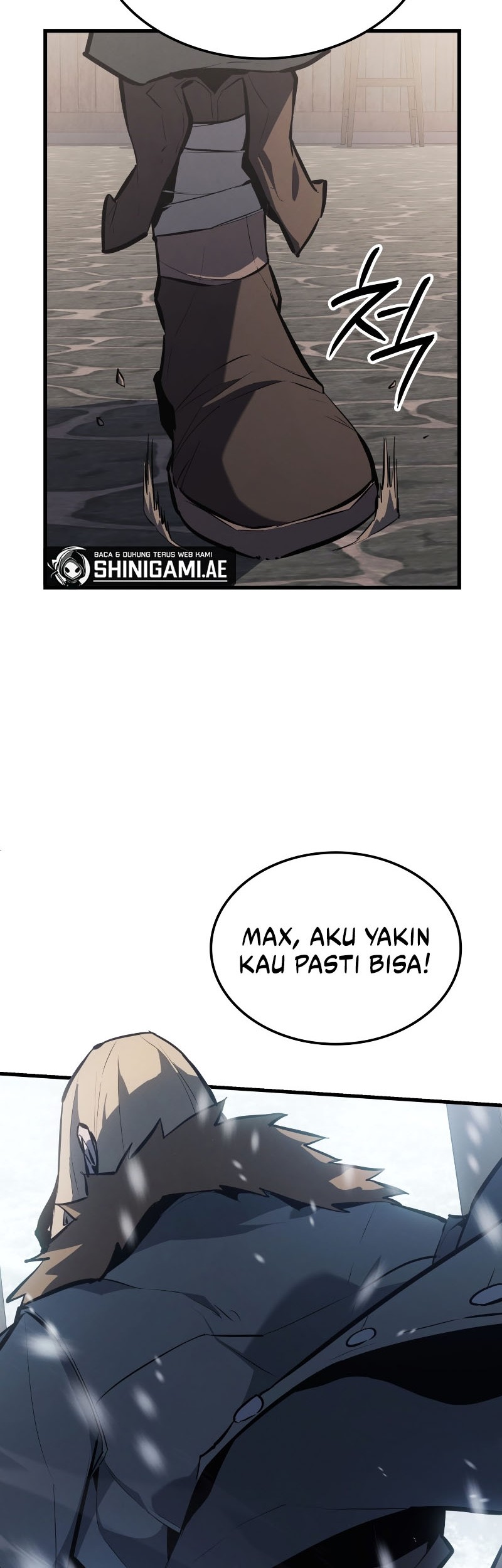 Ice Lord Bab 15 halaman 46