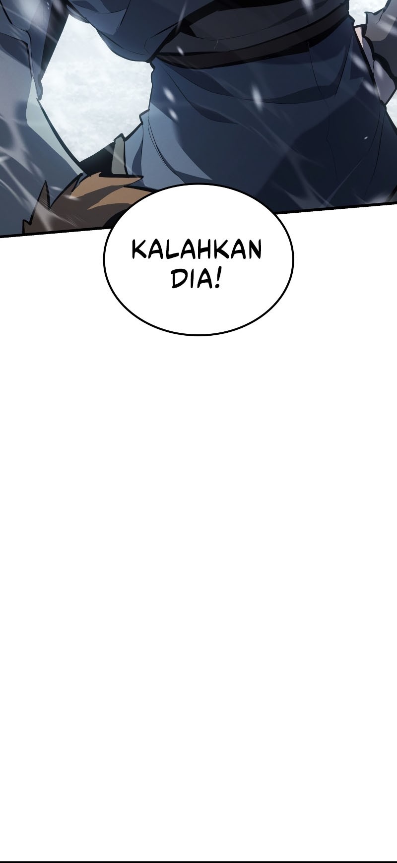 Ice Lord Bab 15 halaman 47
