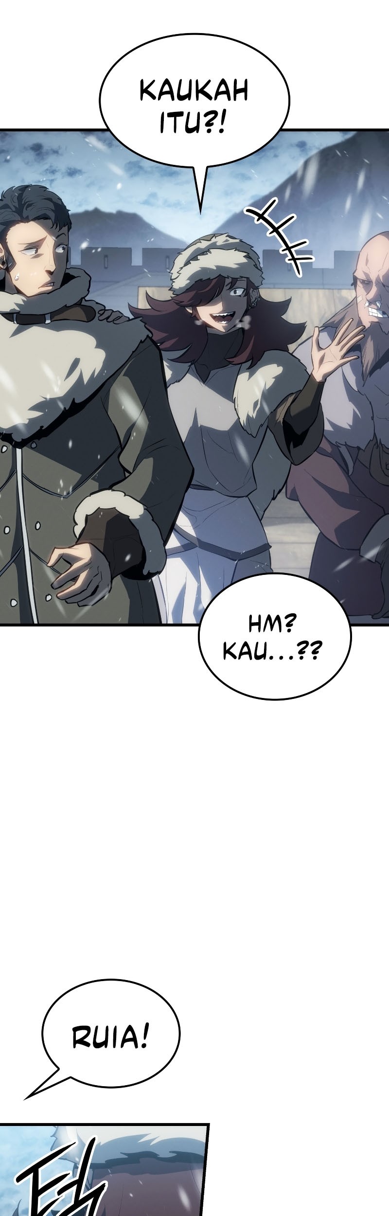 Ice Lord Bab 15 halaman 50