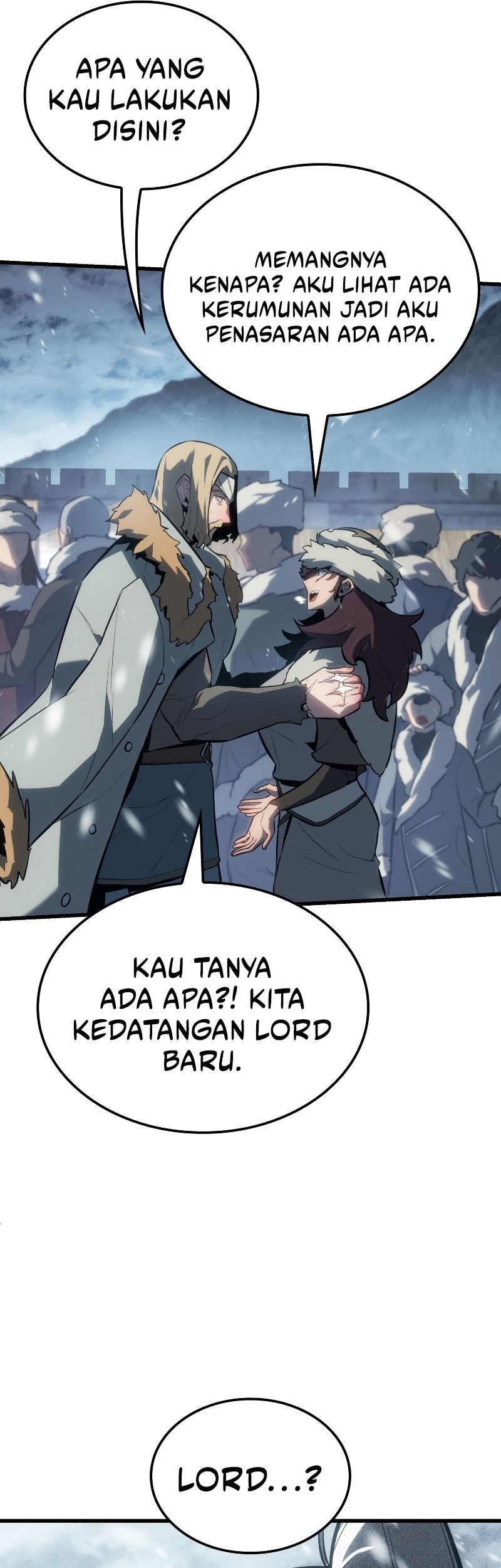 Ice Lord Bab 15 halaman 52