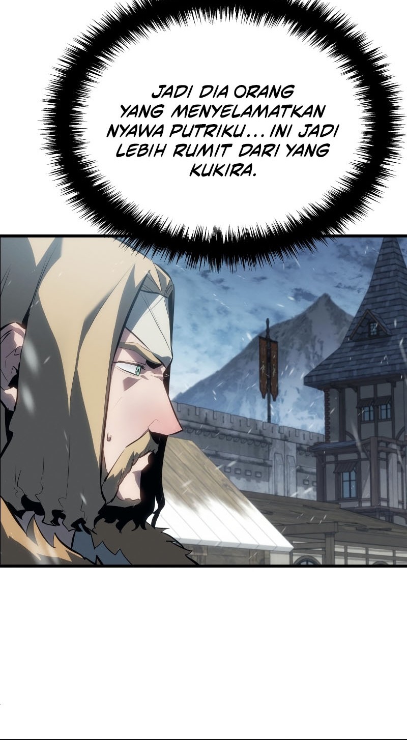 Ice Lord Bab 15 halaman 55