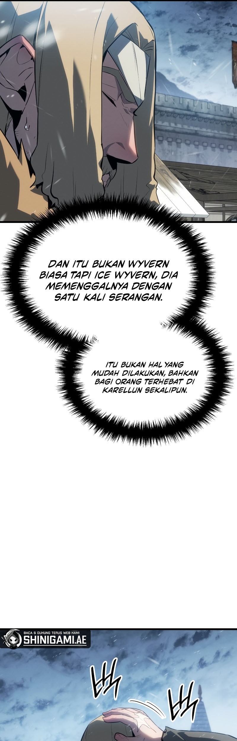 Ice Lord Bab 15 halaman 56