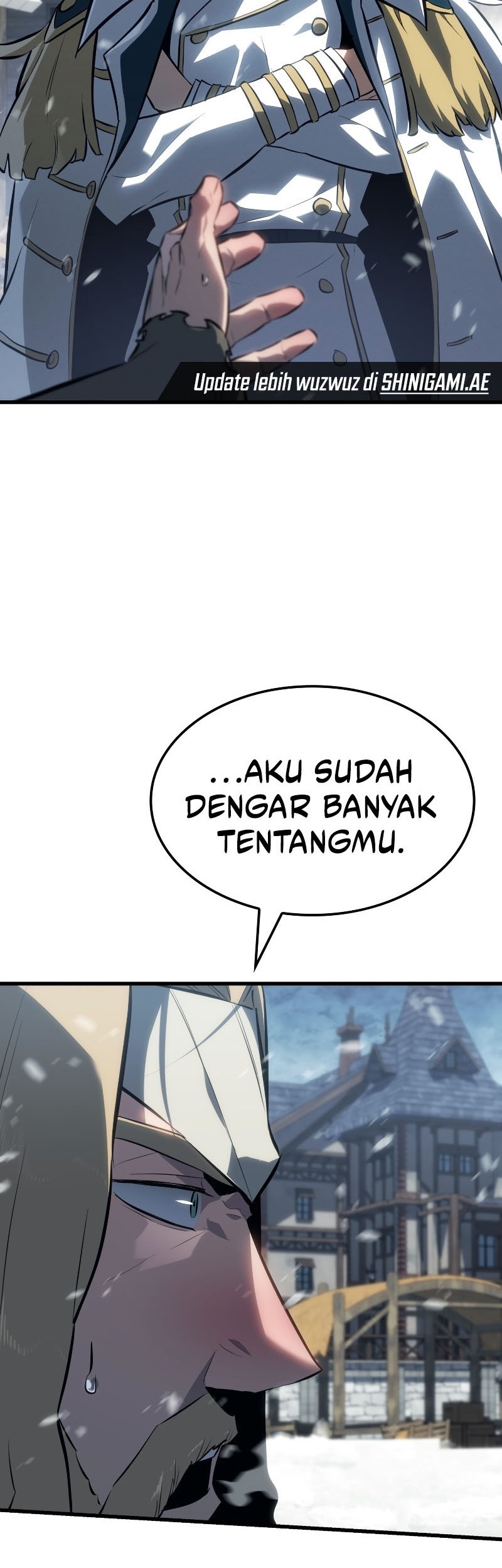 Ice Lord Bab 15 halaman 59