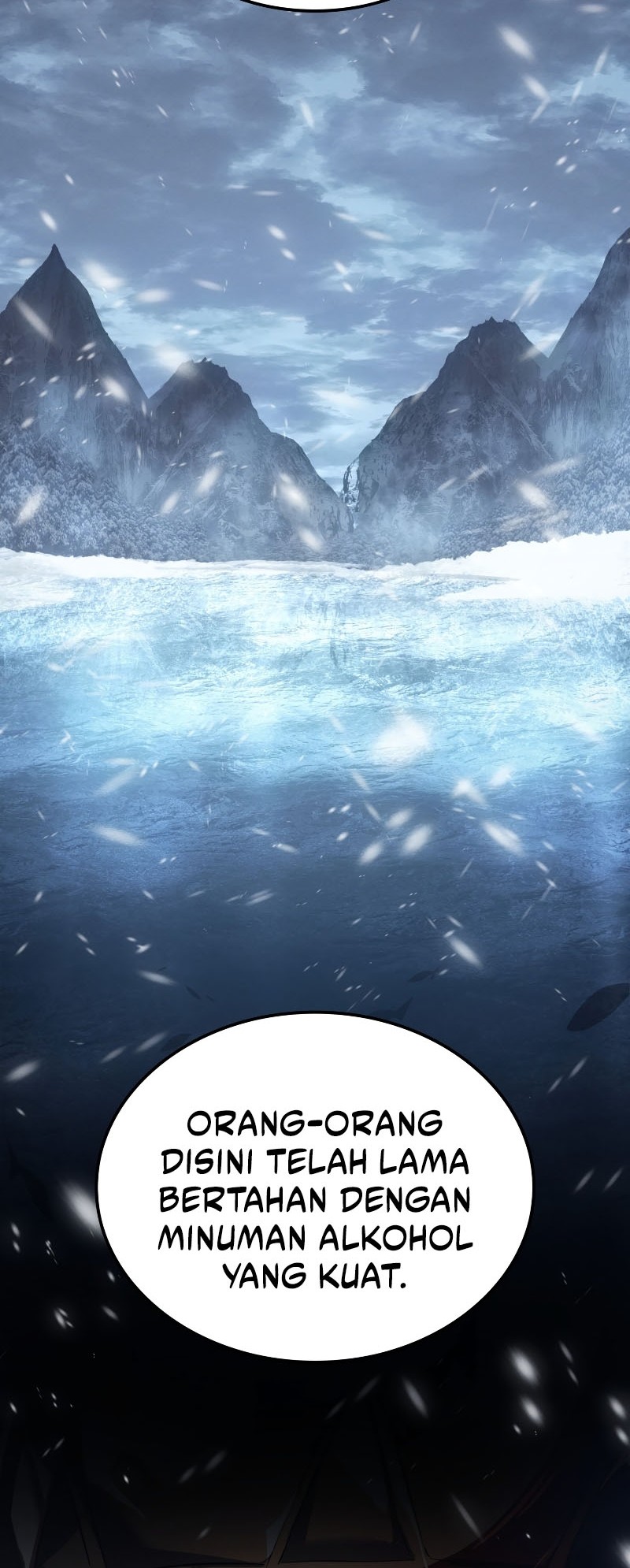 Ice Lord Bab 15 halaman 63