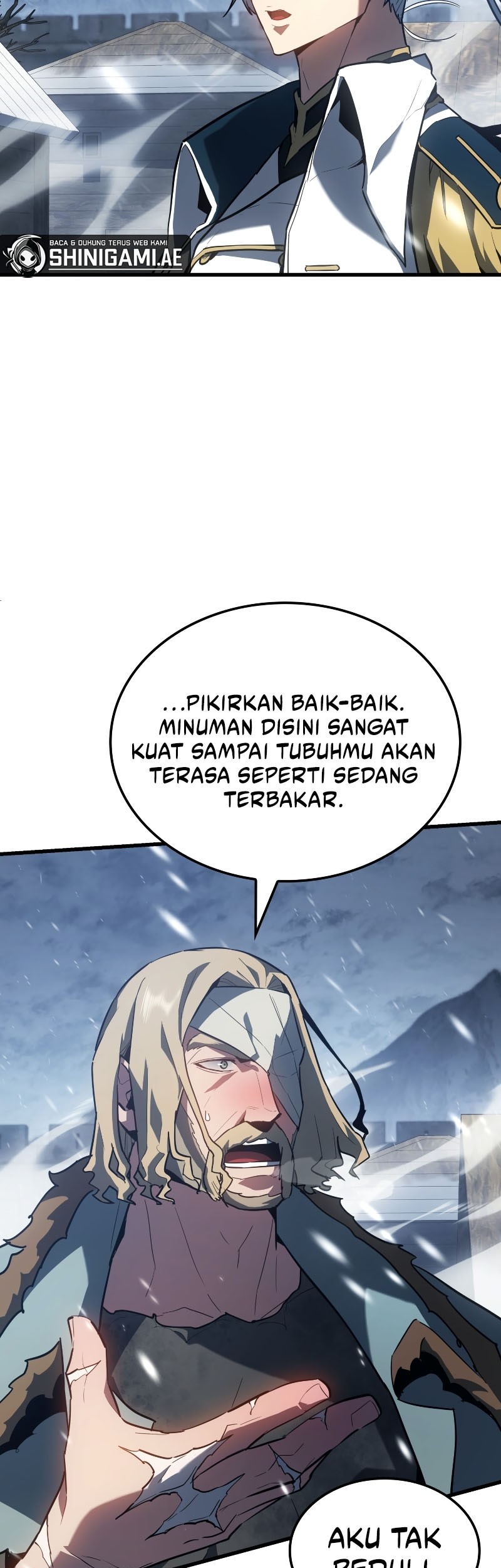 Ice Lord Bab 15 halaman 66