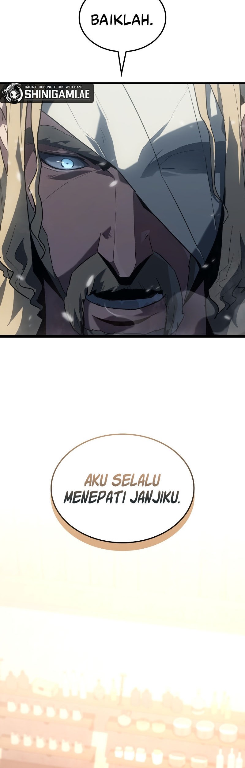 Ice Lord Bab 15 halaman 69