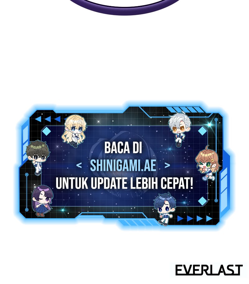 Ice Lord Bab 15 halaman 74