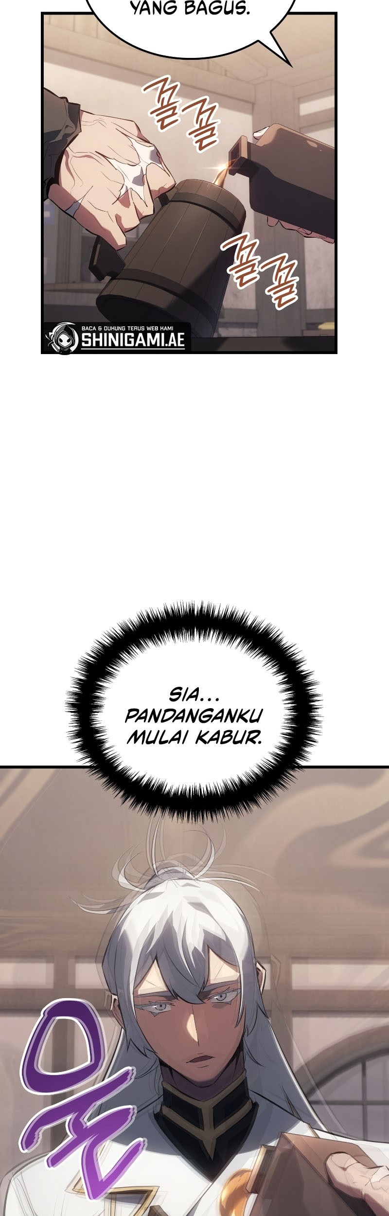 Ice Lord Bab 16 halaman 8