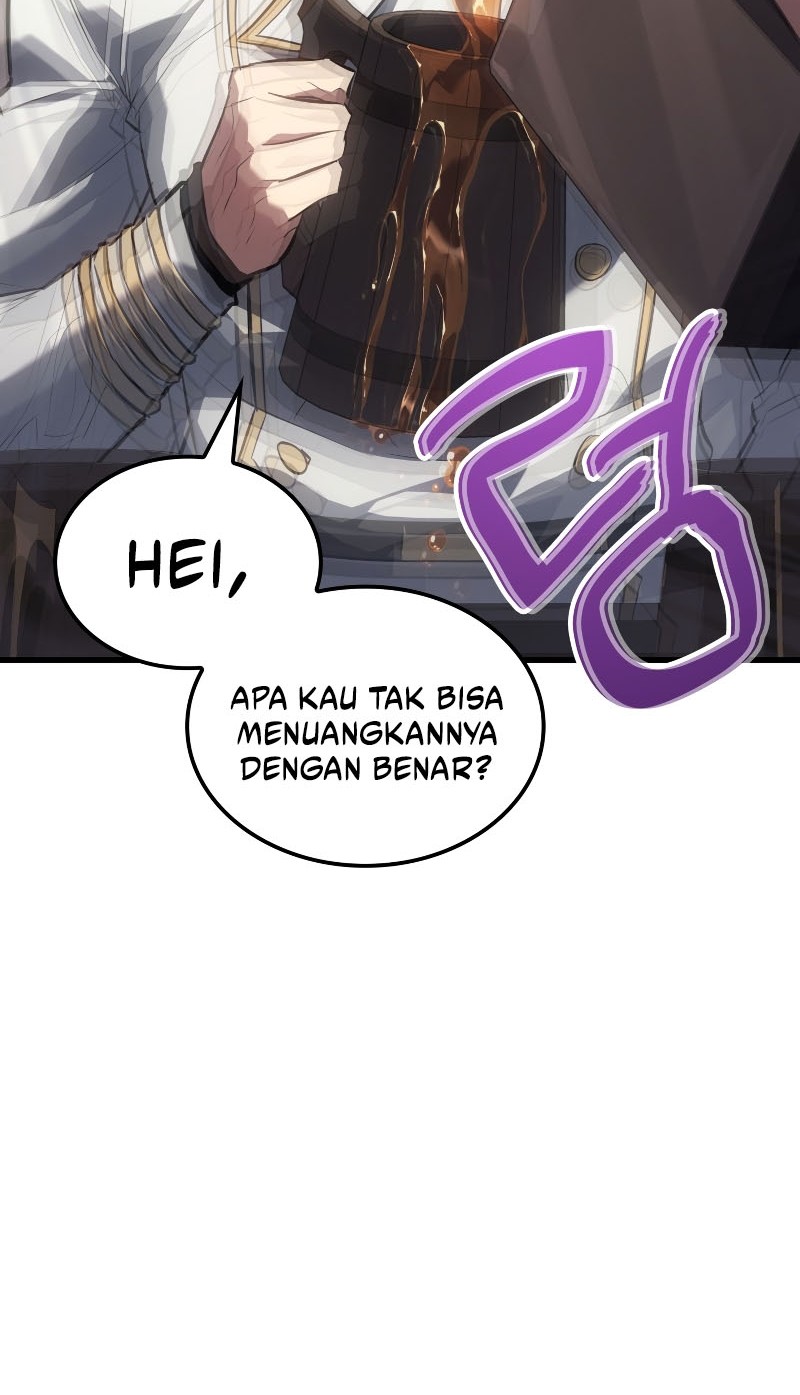 Ice Lord Bab 16 halaman 9