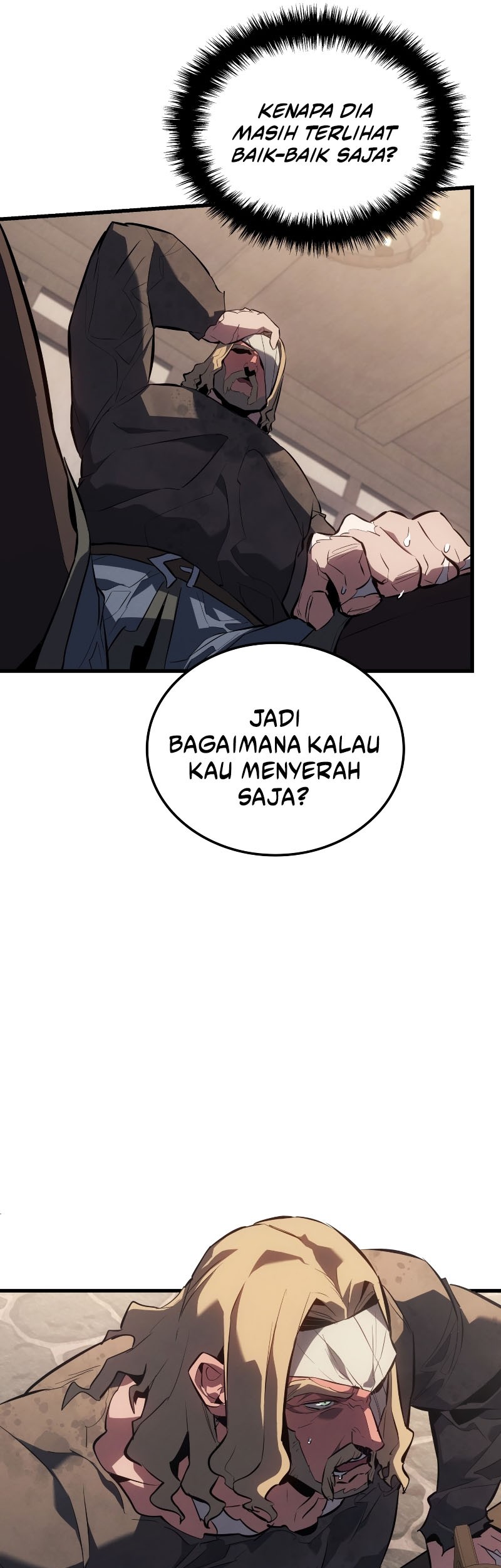 Ice Lord Bab 16 halaman 10
