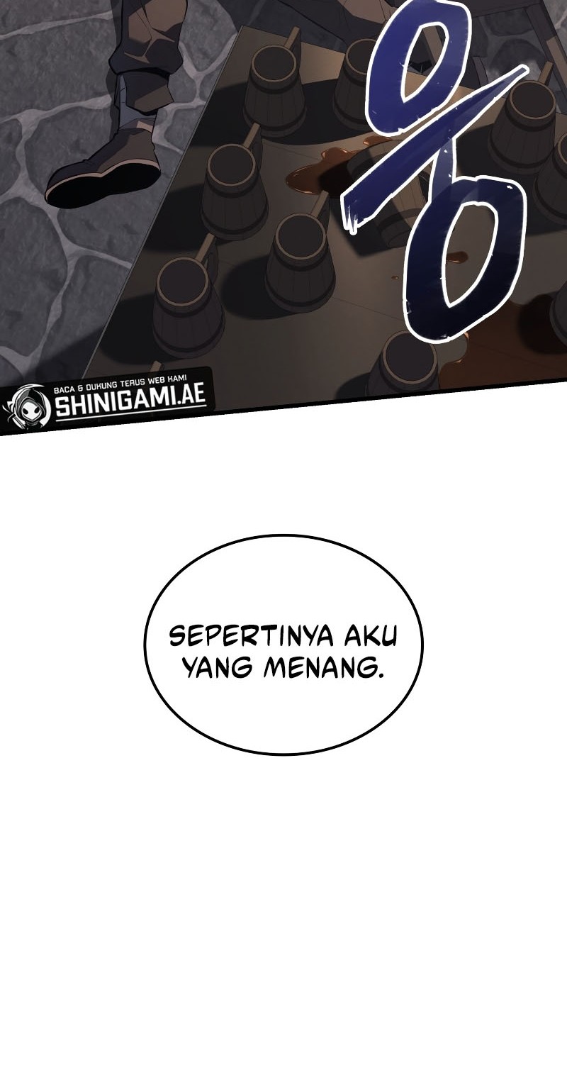 Ice Lord Bab 16 halaman 17