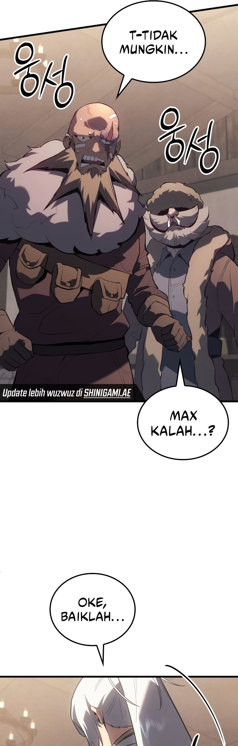 Ice Lord Bab 16 halaman 18