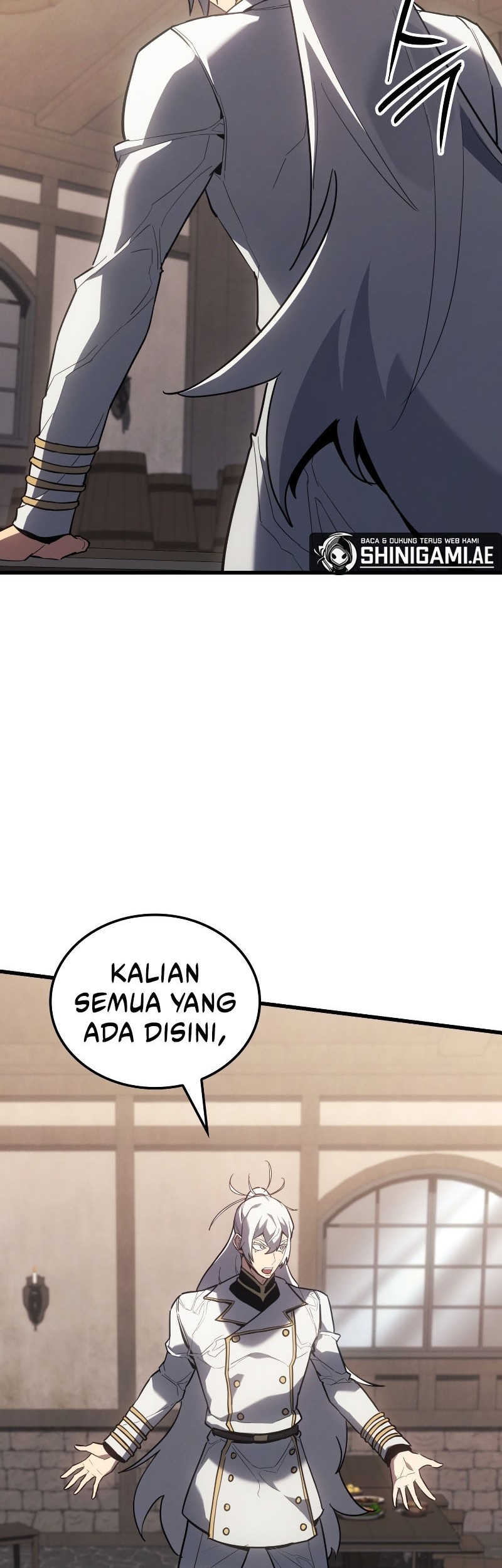 Ice Lord Bab 16 halaman 19