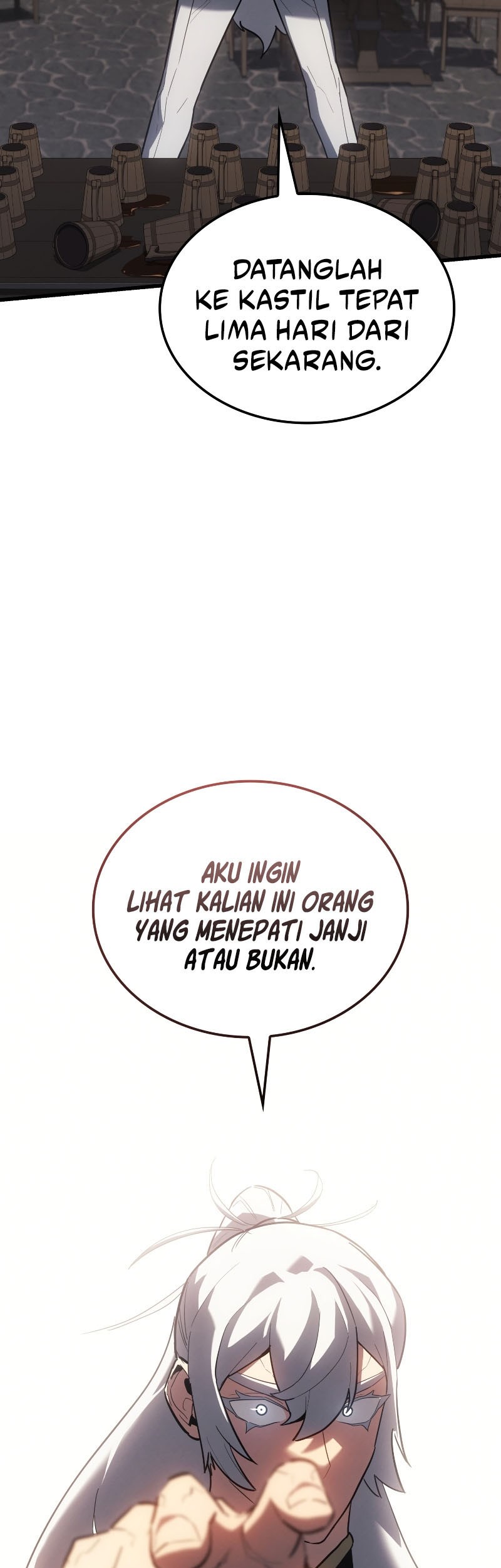 Ice Lord Bab 16 halaman 20
