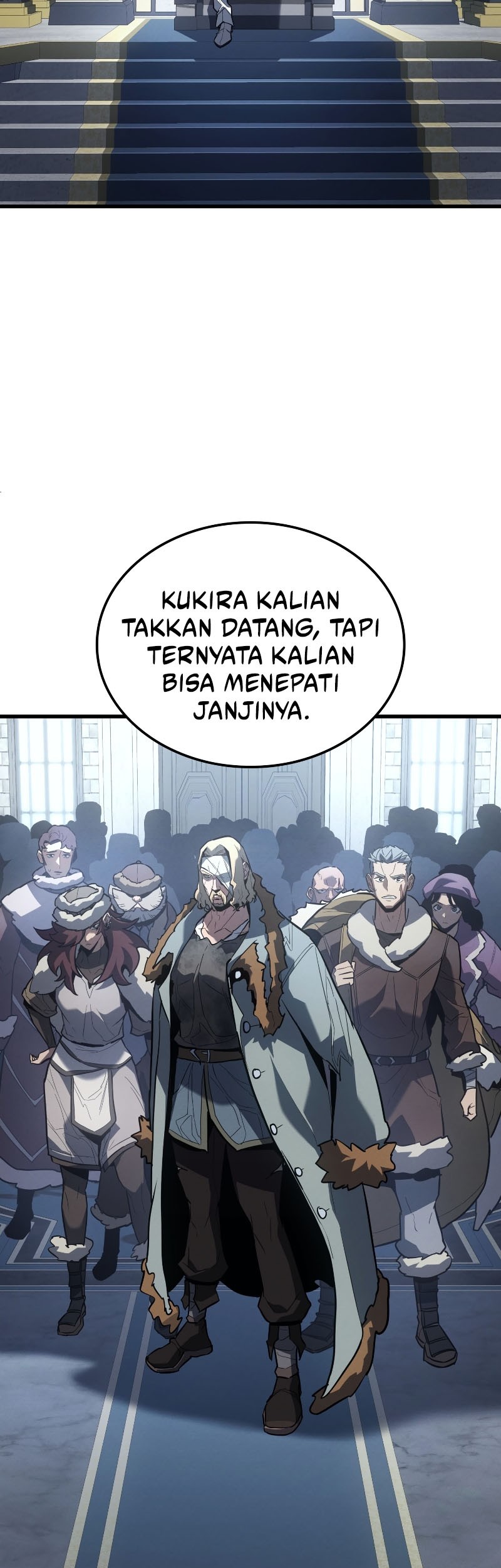 Ice Lord Bab 16 halaman 24