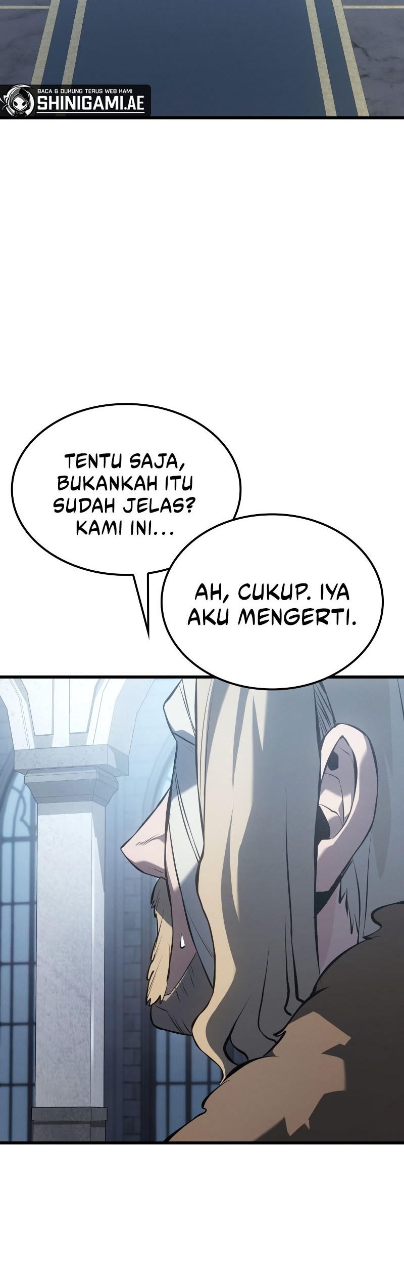 Ice Lord Bab 16 halaman 25