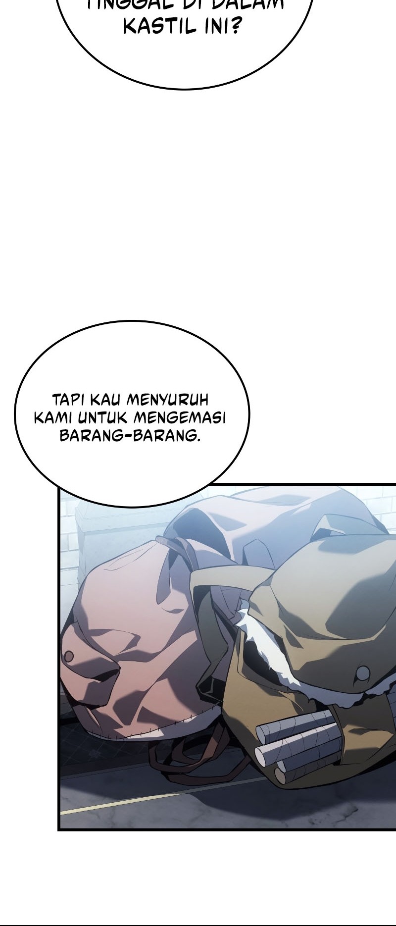 Ice Lord Bab 16 halaman 29