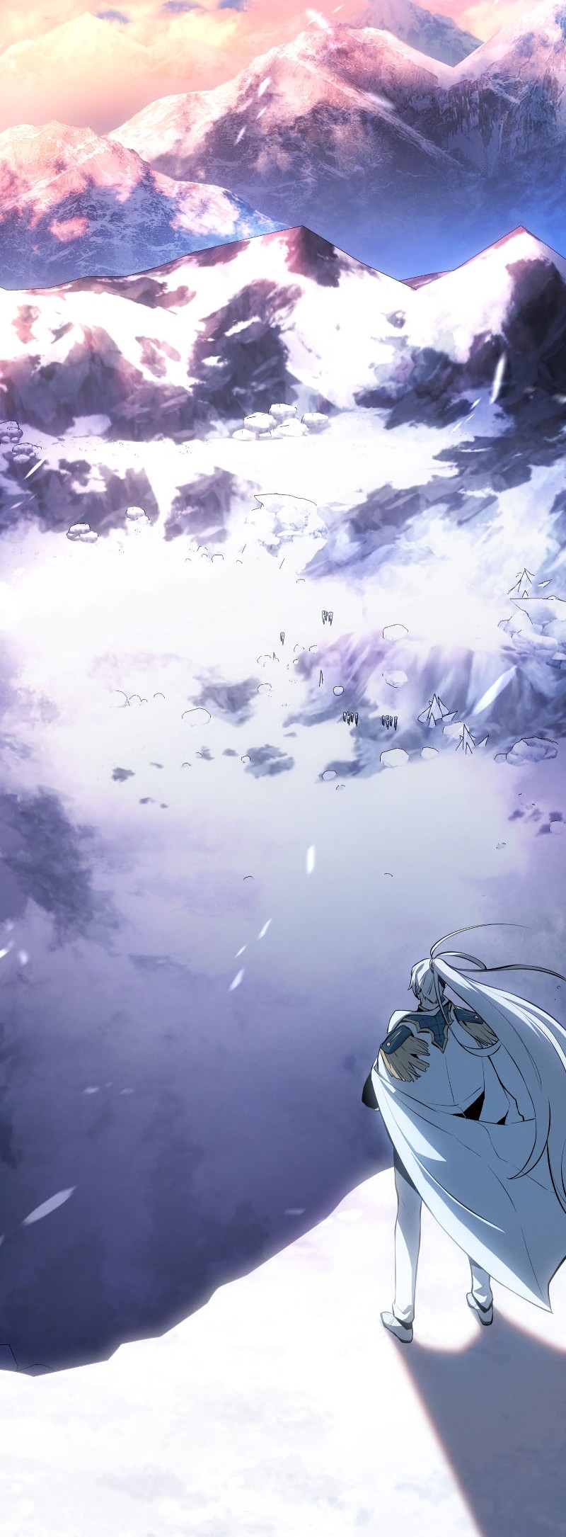 Ice Lord Bab 16 halaman 33