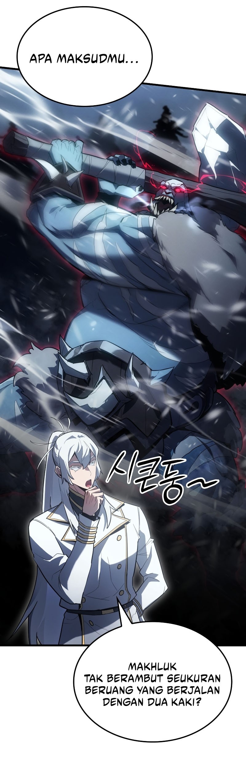 Ice Lord Bab 16 halaman 36