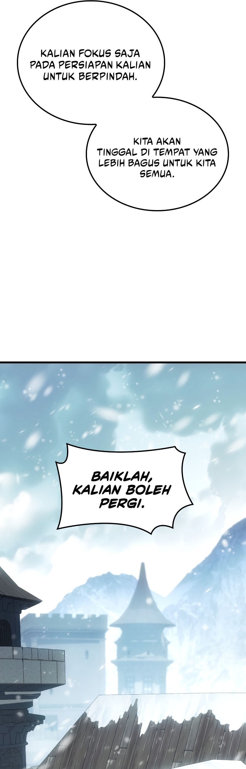 Ice Lord Bab 16 halaman 42