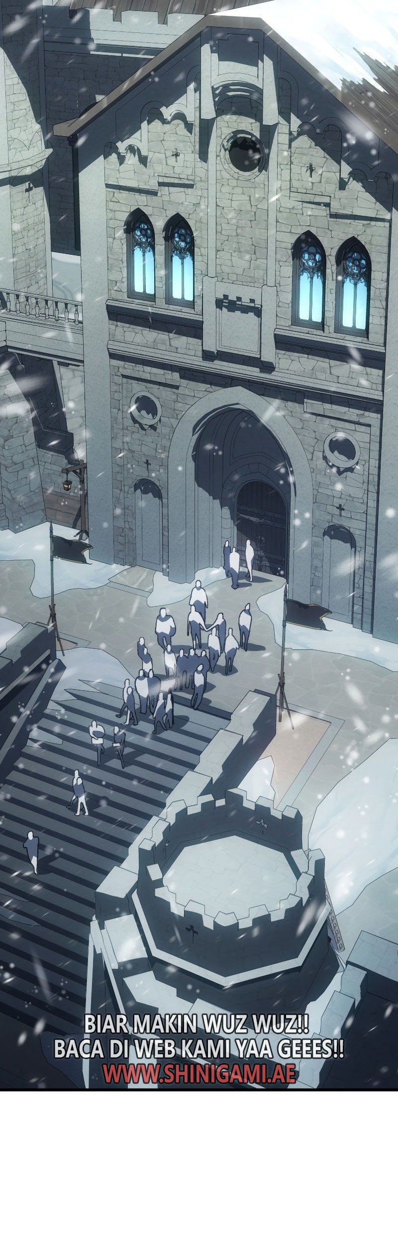 Ice Lord Bab 16 halaman 43