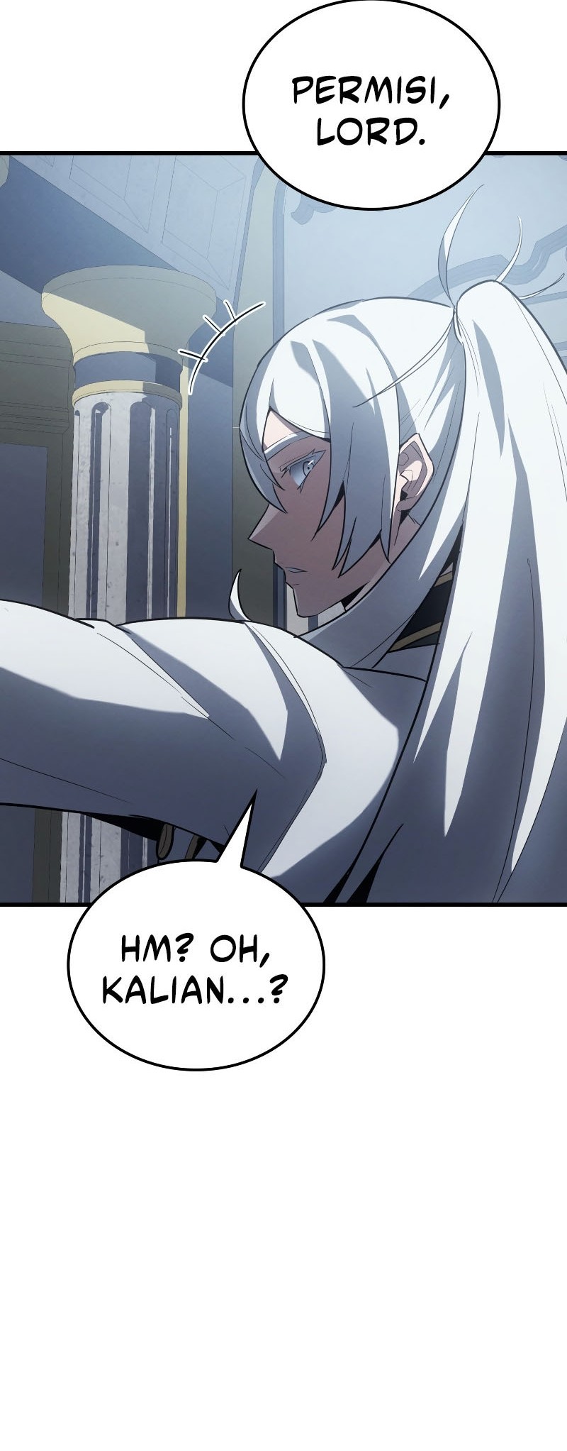 Ice Lord Bab 16 halaman 45
