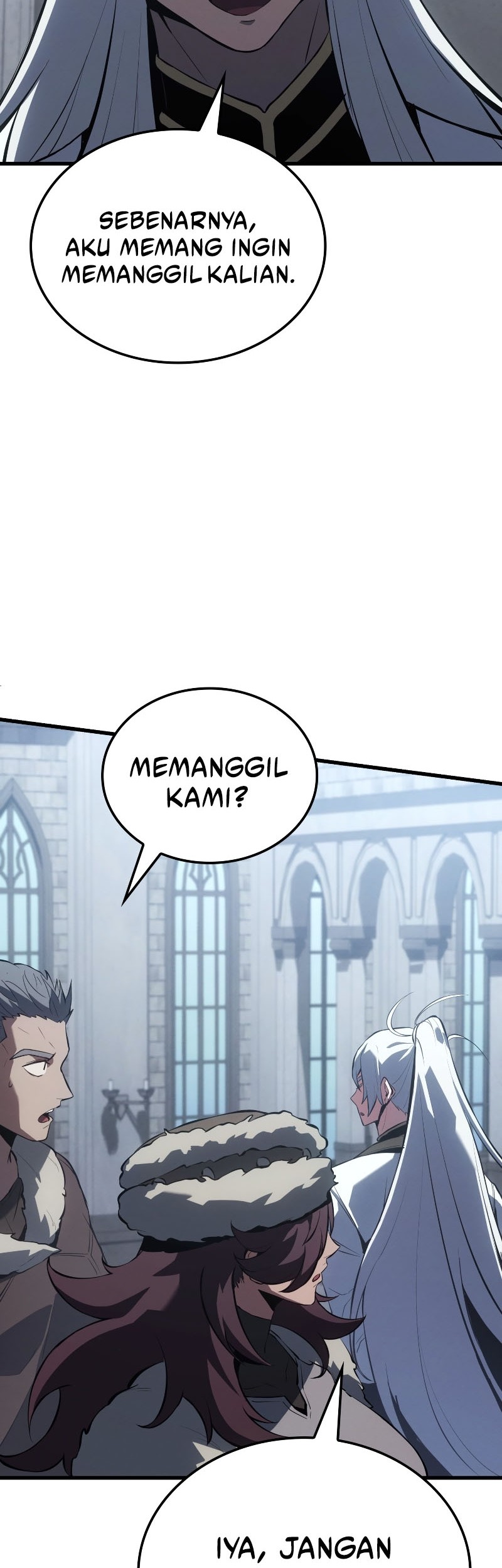 Ice Lord Bab 16 halaman 47