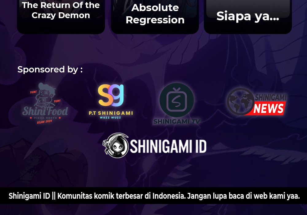 Ice Lord Bab 16 halaman 53
