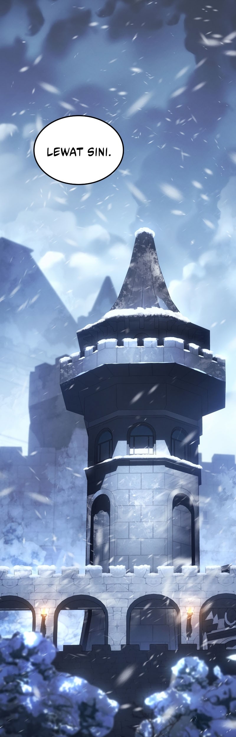 Ice Lord Bab 17 halaman 2