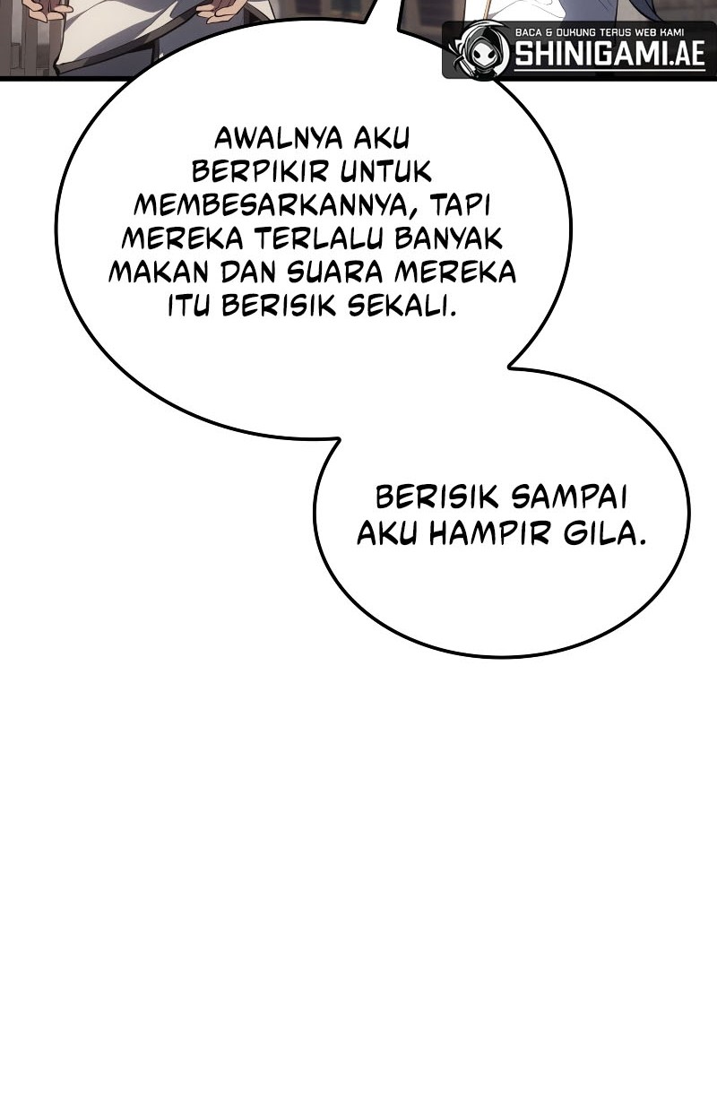 Ice Lord Bab 17 halaman 9