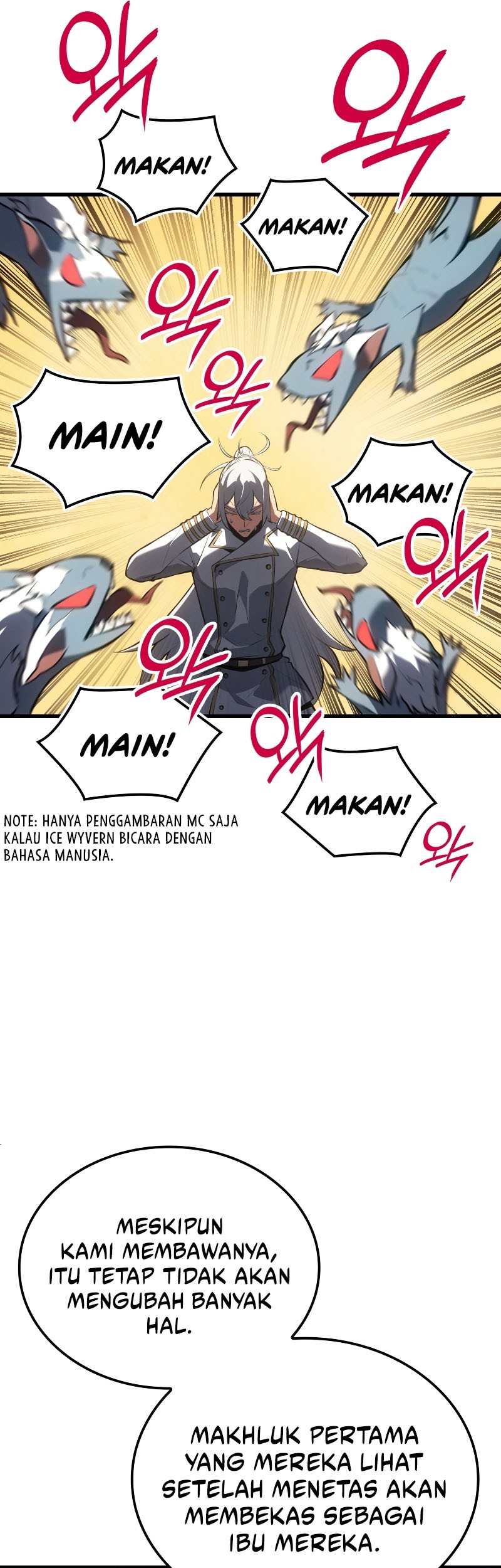 Ice Lord Bab 17 halaman 10
