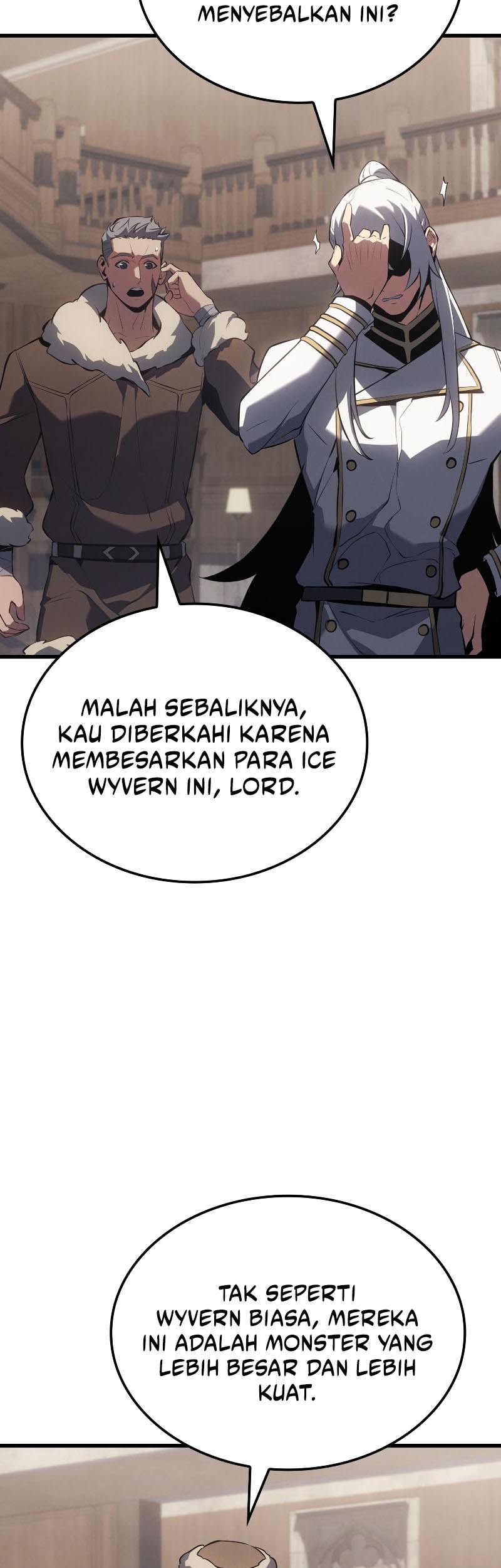 Ice Lord Bab 17 halaman 12