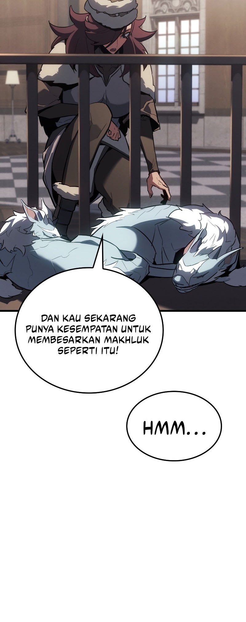 Ice Lord Bab 17 halaman 13