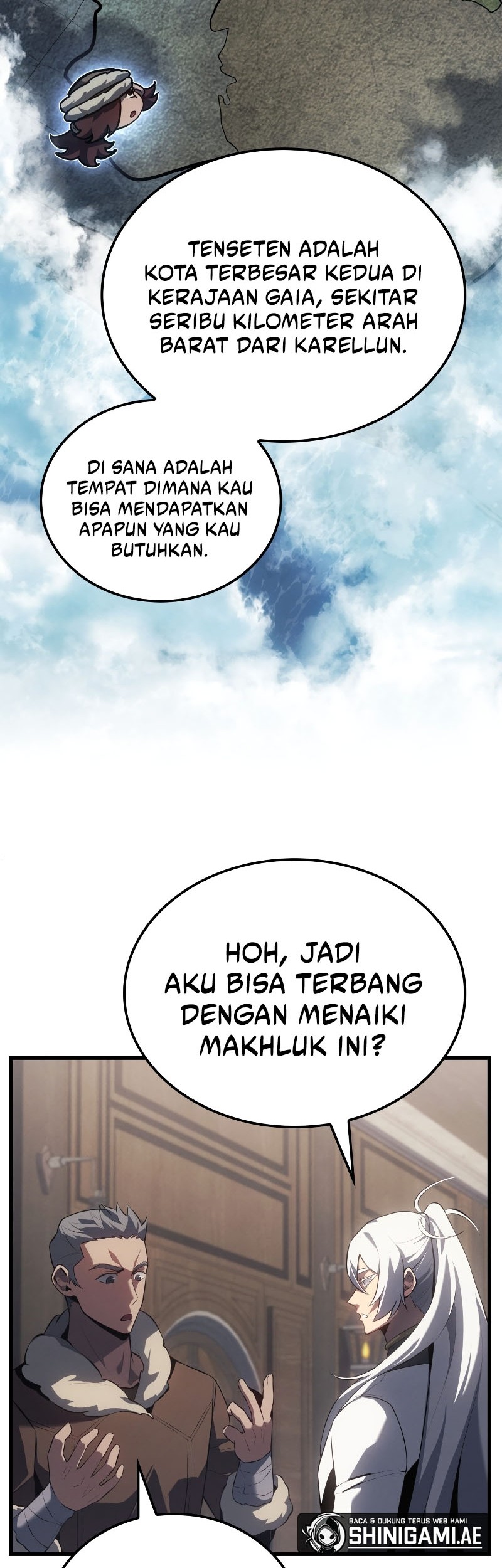 Ice Lord Bab 17 halaman 15