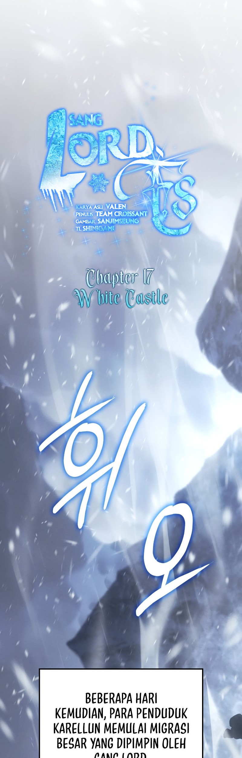 Ice Lord Bab 17 halaman 19
